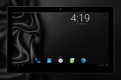 Black Wallpapers 4k Uhd For Android Apk Download
