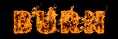 Before You Burn Word Cloud Concept Stock Illustration Illustration Of