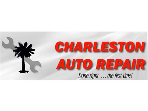 Repair a refrigerator for installs, what type is it?: Charleston Auto Repair | The Official Digital Guide to ...
