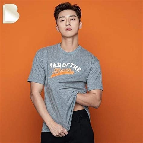 #박서준 #parkseojoon #parkseojun #allaboutpsj © upcoming movies: Park Seo Joon Universe on Instagram: "Park Seo Joon for ...