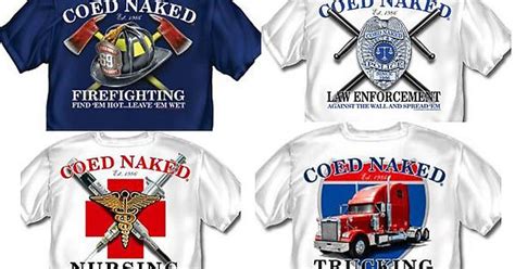Coed Naked T Shirts From The Mid 90s Imgur