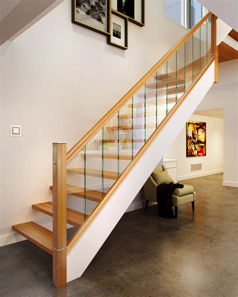 Buy the best and latest stair banister on banggood.com offer the quality stair banister on sale with worldwide free shipping. Square Plain Newel Post Blank | George Quinn Stair Parts Plus
