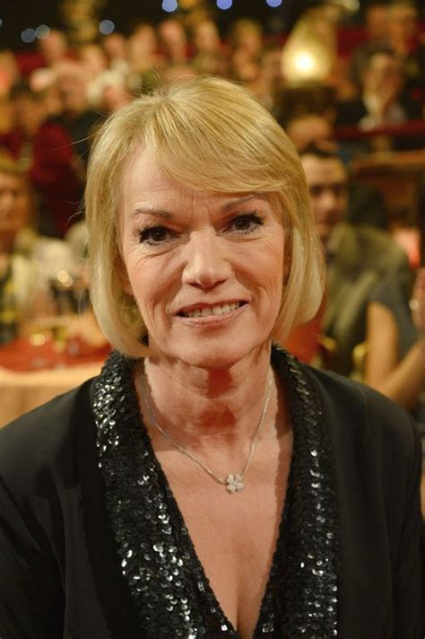 Brigitte Lahaie à 64 Ans Lanimatrice Redevient Actrice Closer