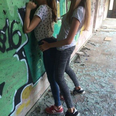 Nothing Hotter Then Two Girls Humping Each Other Tumbex