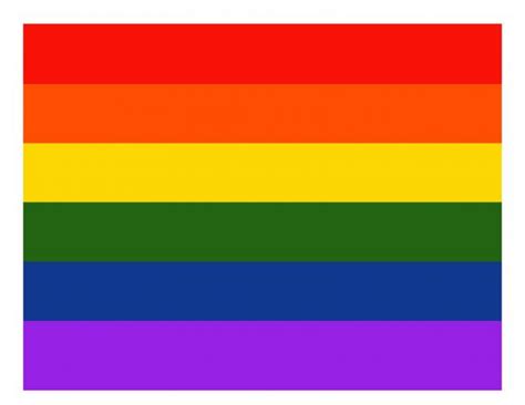 Free Download Jami Burch Pride Wallpaper Hd 1600x1190 For Your