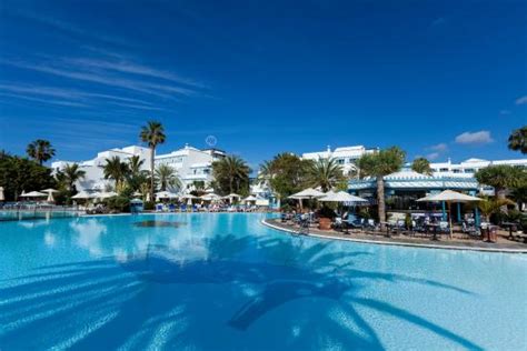 Seaside Los Jameos Playa Hotel Puerto Del Carmen Spagna Prezzi 2019 E Recensioni