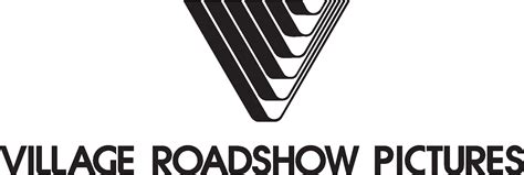 Village Roadshow Pictures Logo Vector Ai Png Svg Eps Free Download