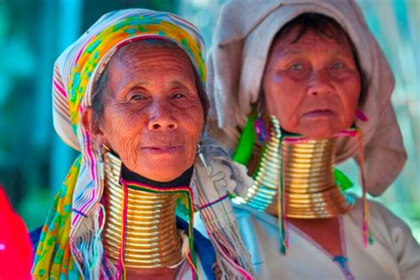 thai people - - Image Search Results | Image search, People, Thai