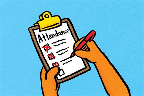 Temple reverts to pre-pandemic attendance policy - The Temple News