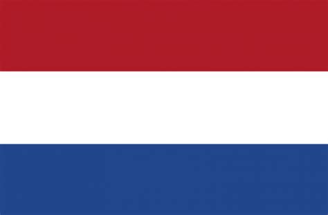 Puedes comprar también de forma segura y en un par de clicks la bandera nacional. Bandera de Holanda - Turismo.org