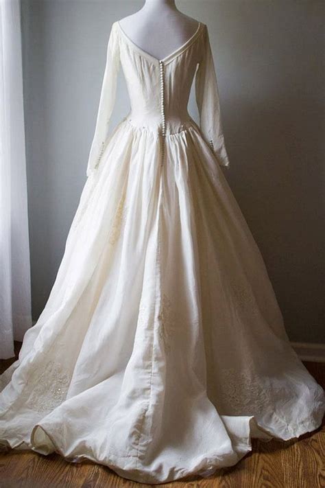 Priscilla Of Boston Wedding Gowns At Wedding