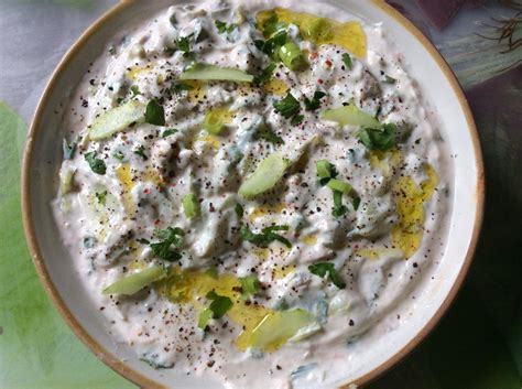 Olivenöl etwas maggi 1 schuss milch zubereitung: Gurken-Lachs Quark - Rezept mit Bild - kochbar.de