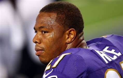 Ray Rice Wins Reinstatement To Nfl In Arbitration The New York Times