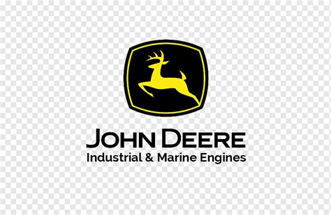 Logotipo De John Deere Classic John Deere Construction Forestry Csr