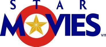 Get inspired by these amazing streaming logos created by professional designers. OSN Star Móvies TV live