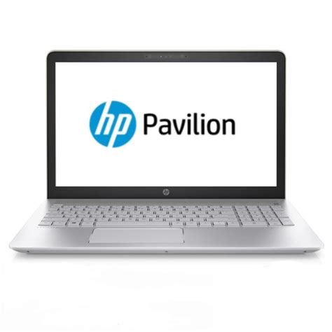 Walaupun skrin ips adalah jauh lebih baik berbanding panel tn yang banyak dipasang pada laptop lain. ph&co | PC Depot. HP PAVILION 15.6in CORE i5 15-CK063TX