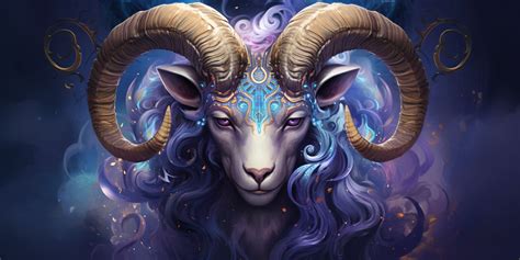 Discover The Traits Of Your March 23 Zodiac Sign Vaseee