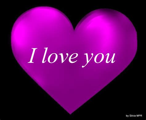 Check spelling or type a new query. PZ C: dibujos amor