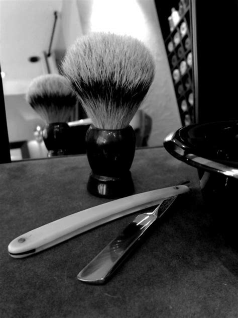 Vous souhaitez préparer votre cap coiffure en alternance à elysées marbeuf ? formation coiffure babier - barber - dans le Var près de Draguignan