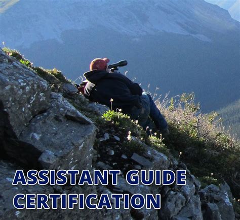 Home Goabc Guide Outfitters Association Of British Columbia Canada