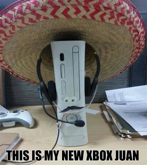 Funny Pictures 2014 Xbox One
