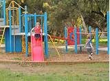 Images of Park And Play Playground Equipment