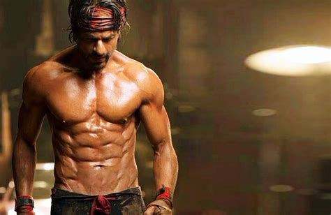 revealed shah rukh khan s diet to maintain those six pack abs masala