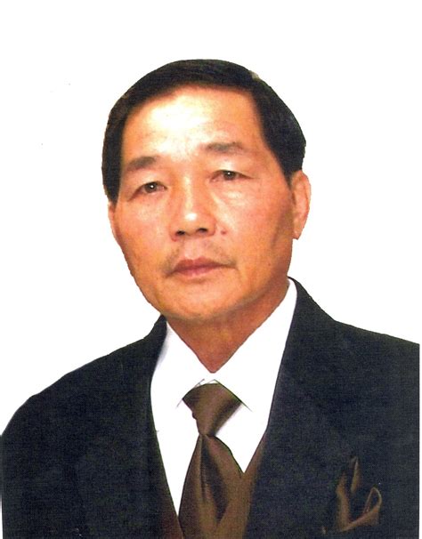 Kha Pham Obituary - Port Arthur, TX