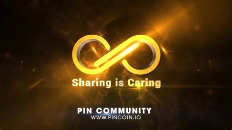 Pin Project Sharing Economy Blockchain Technology Youtube