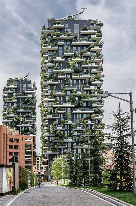 The following are the rates for the supply and delivery of various building materials to the work sites within the klang valley, malaysia and its vicinity. Future Green Buildings | Building Materials Online