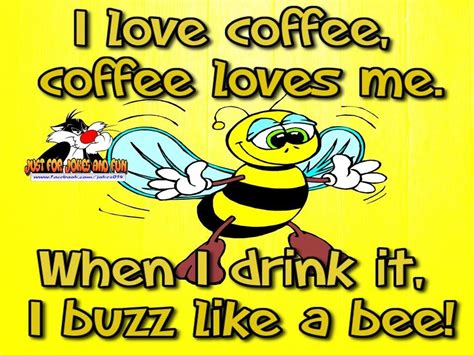 Pin By Brian Butterfield On Coffee Funny Quotes Coffee Love Comic