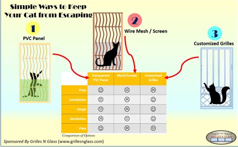 Easy Ways To Keep Your Pets Safe Indoors Moo Moo Pets Blog