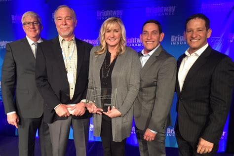 Best indian insurance agents & companies in orlando. Kennesaw, Ga.'s Sharon Love named New Agency Owner of the Year by Brightway Insurance