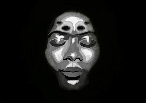 Myths & Legends: A South Leeds Odyssey Film Premiere and Exhibition