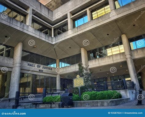 Traffic Triumphs Court Of Justice Louisville Kys Success Stories