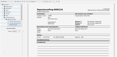 Load more similar pdf files. Rapportzettel Vorlage Handwerk Schönste Groß ...