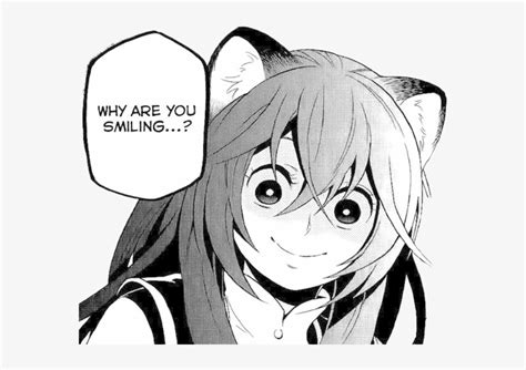么 Why Are You Smiling Black Face Black And White Facial Anime Girl Rape Faces Free