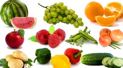 Elakkan demam selsema kerana ia akan meningkatkan creatinine dengan cepat. Buah-buahan, sayur-sayuran boleh berkesan Hydrate individu ...