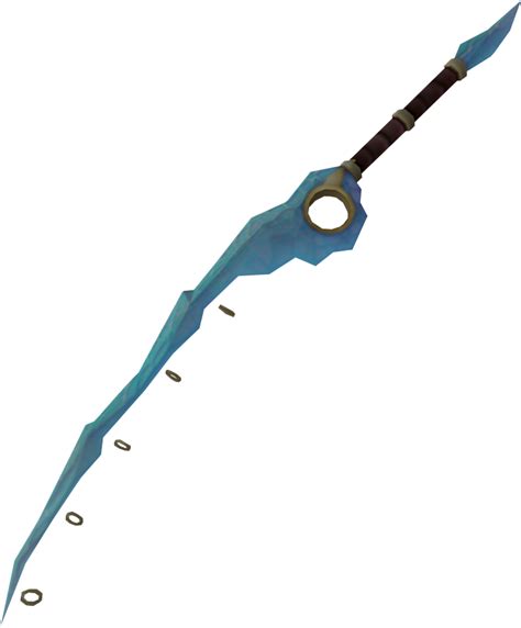 Category:Disassemble category/crystal tool | RuneScape Wiki | FANDOM powered by Wikia