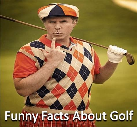 Pin On Golf Humor
