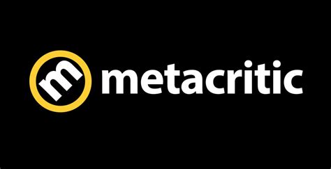 Metacritic Ganti Sistem User Review Untuk Cegah Review Bomb Jagat Play