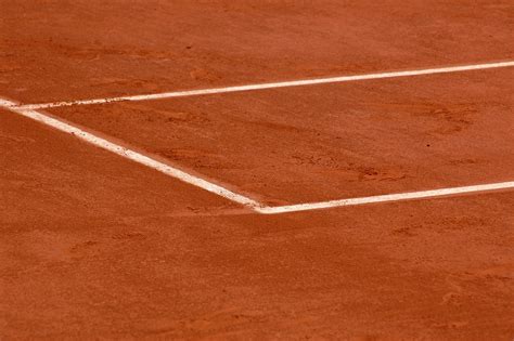 Tennislive.com » botic van de zandschulp. Van de Zandschulp naar tweede ronde op Roland Garros