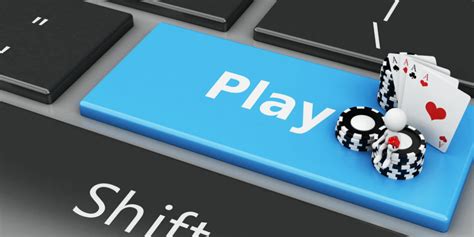 Blackjack online money is not some kind of manna you should wait for, you can play blackjack online for money, which will become real. How To Plan The Best Blackjack Strategy? - Nzcasinogames.com