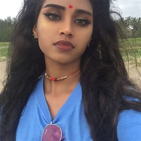 Beautiful Indian Beauty Indian Girls Women