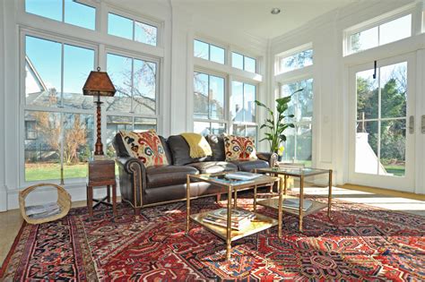 Https://tommynaija.com/home Design/interior Design Fredericksburg Va