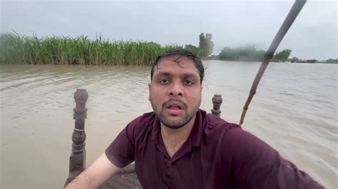 Sanjay Sadhwani On Twitter Sindhfloods سندھ کے ہر شہر سے لیکر تک بہت برا حال ہے سب کچھ ڈوب