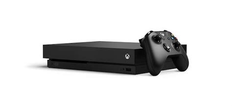 9 Best Xbox One X Accessories You Need In Your Life