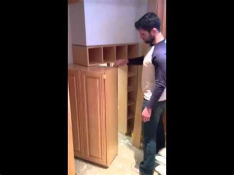 Everyone loves a house with hidden door or secret rooms, but these are tricky details to pull off successfully. Hidden door under stairs - YouTube