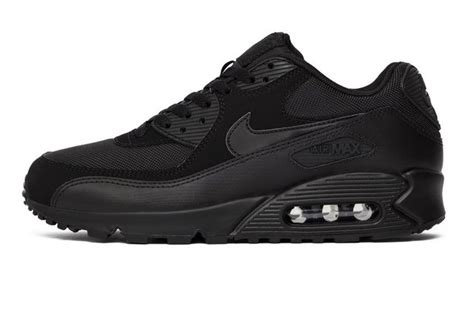 Nike Air Max 90 Essential Sneaker Men S Shoe 537384 090
