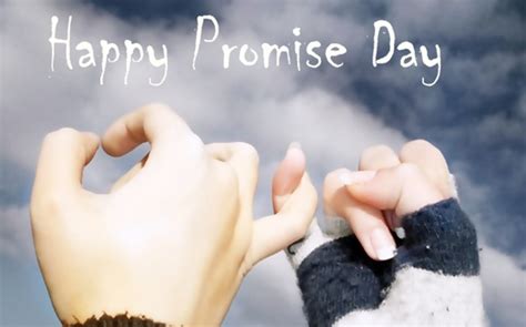 Check spelling or type a new query. Happy Promise Day HD Images With Wishes Quotes - 11th Feb Promise Day 3D Pics Photos